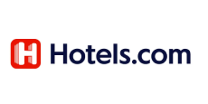 Hotels | הוטלס